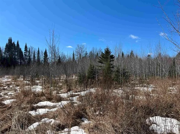 Tbd Nordstrom Rd, Iron River, MI 49935