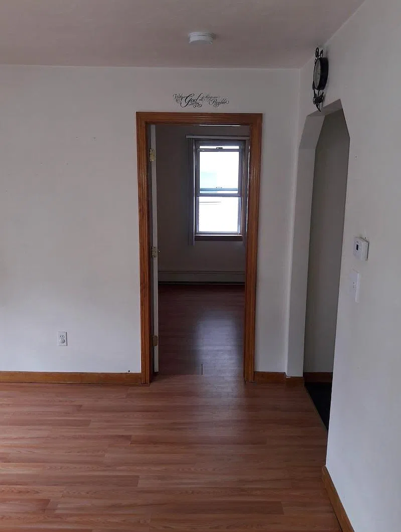18 E Broadway - Unit 1 — Photo 1