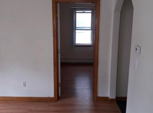 18 E Broadway #1, Taunton, MA 02780