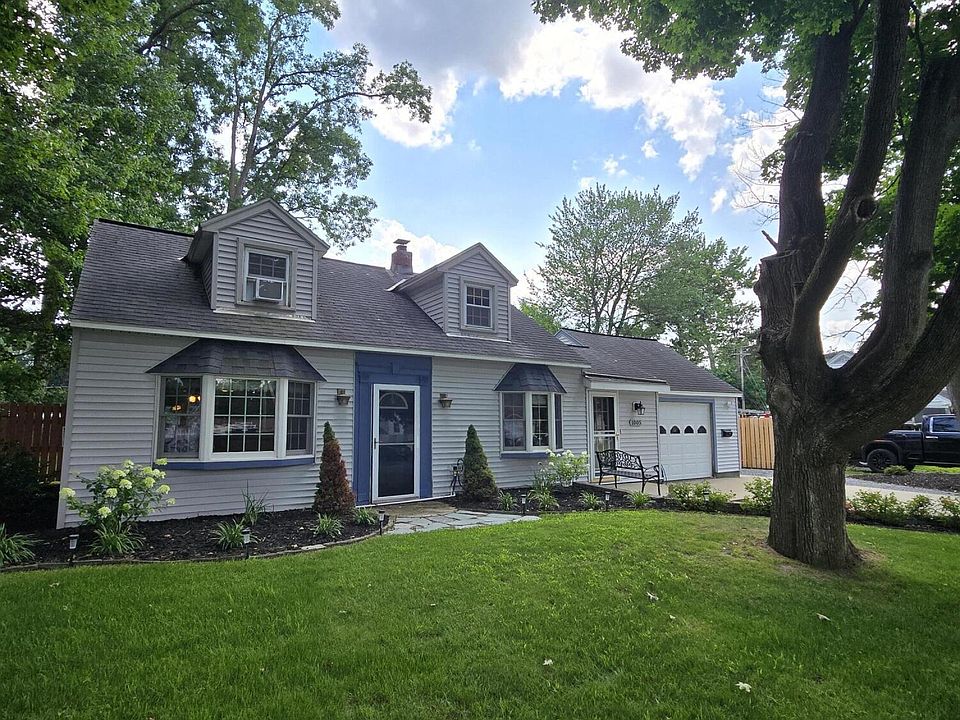 1st image of 1005 Argo Boulevard