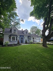 1005 Argo Boulevard, Schenectady, NY, 12303