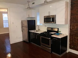 Rented by Blue Hill Realty Inc