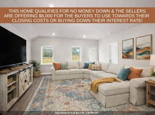 13083 Bayberry Ave, Denham Springs, LA 70706
