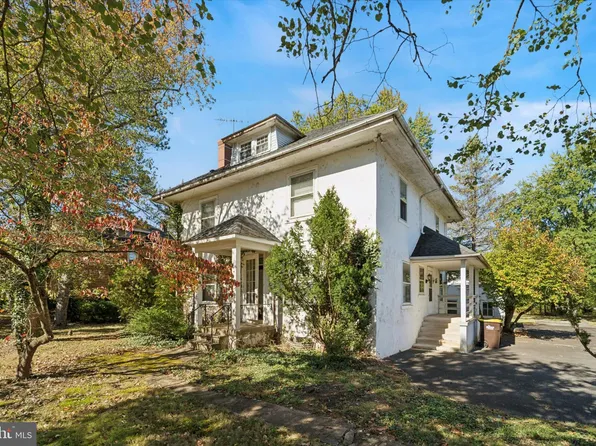 2546 N Broad St, Colmar, PA 18915