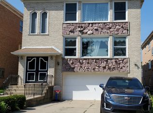 5154 Carol St, Skokie, IL 60077