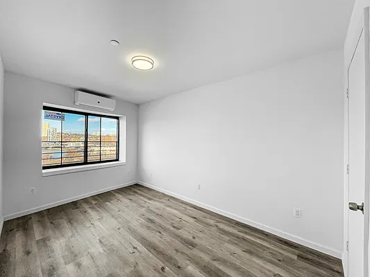 Rented by Skyward | media 15