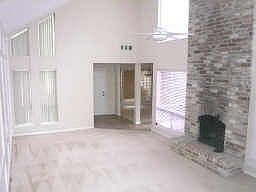 2nd image of 15106 Trailside Dr