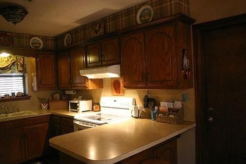5th image of 124 E Marie Dr