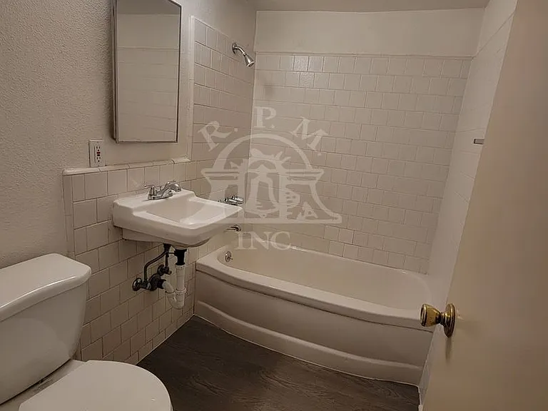 3850 Penn Mar Ave — Photo 12