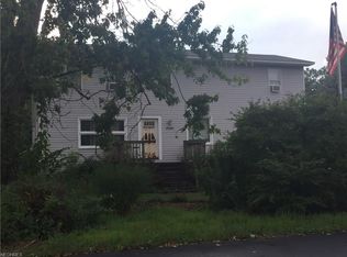 8526 Stearns Rd, Olmsted Township, OH 44138