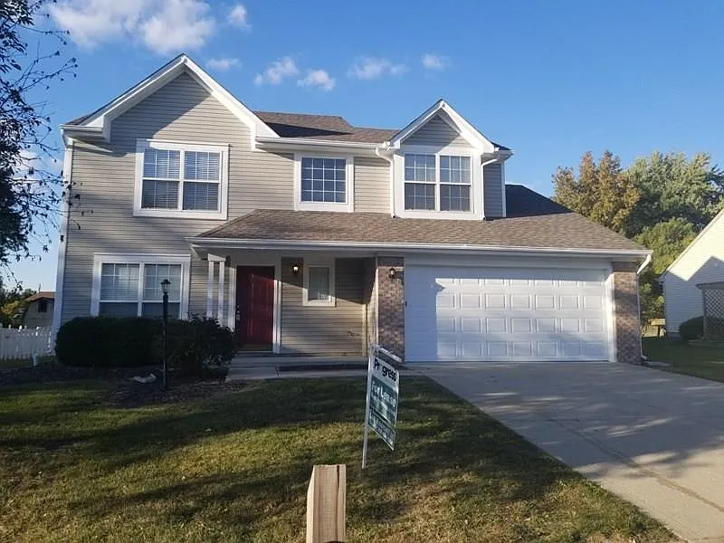 12558 Clearview Ln photo 1
