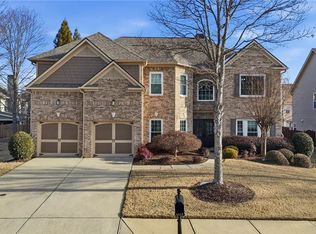 4415 Brampton Way, Cumming, GA 30041