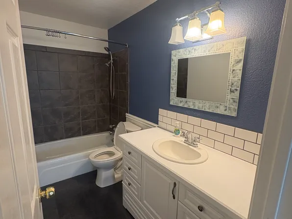 1415 Hollins Ave, Helena, MT 59601