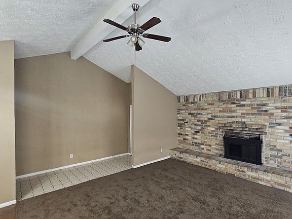 3rd image of 303 Gentilly Dr