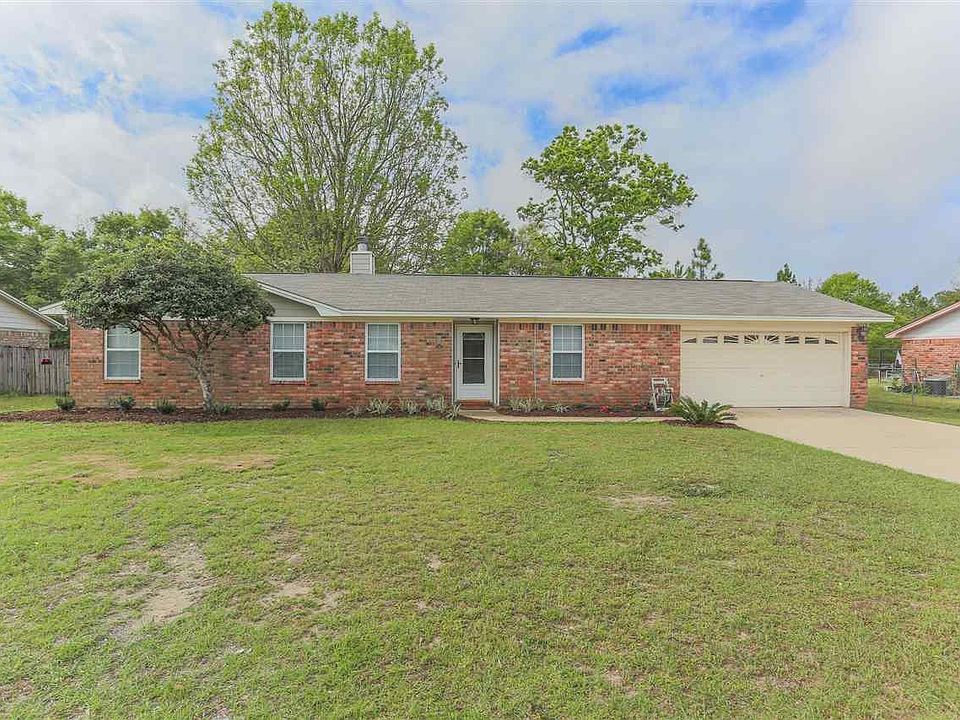 1st image of 10715 Willow Lake Dr