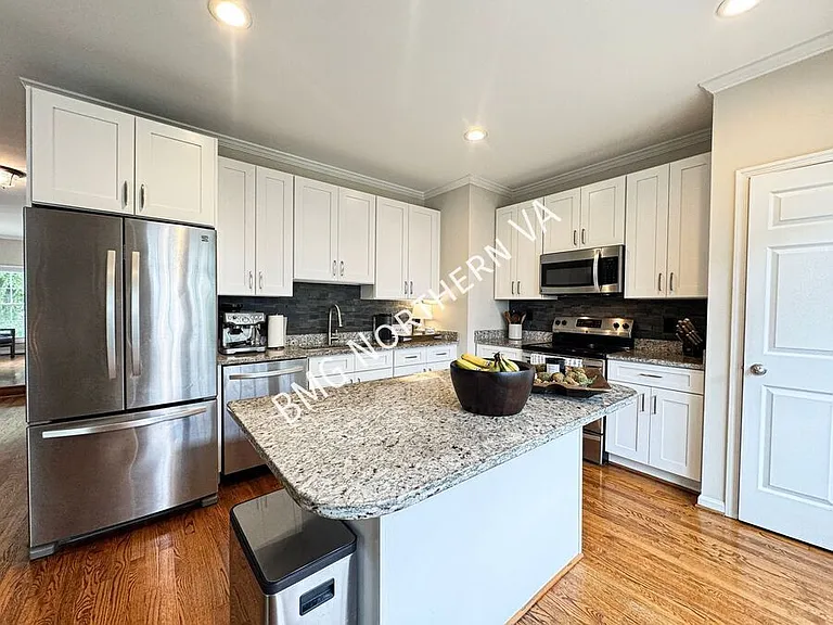 6600 Dunwich Way — Photo 15