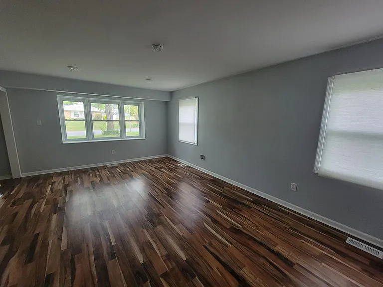 4503 Oaklyn Ln — Photo 12