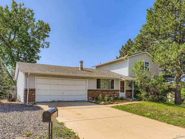 7542 Otis Street, Arvada, CO 80003