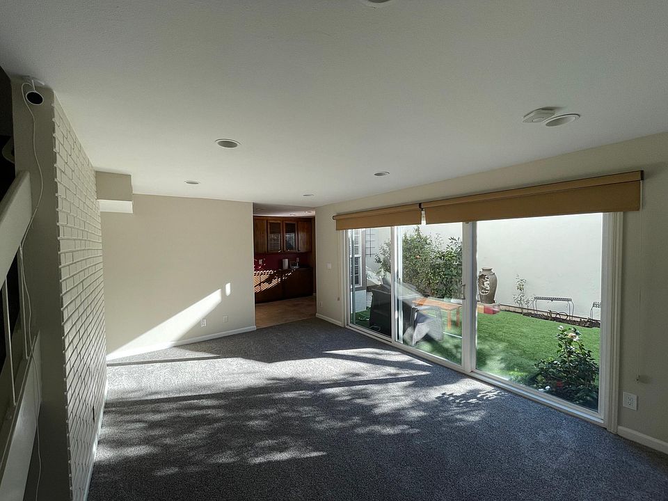 1st image of 8129 Park Villa Cir