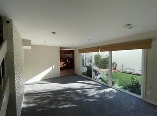 8129 Park Villa Cir, Cupertino, CA