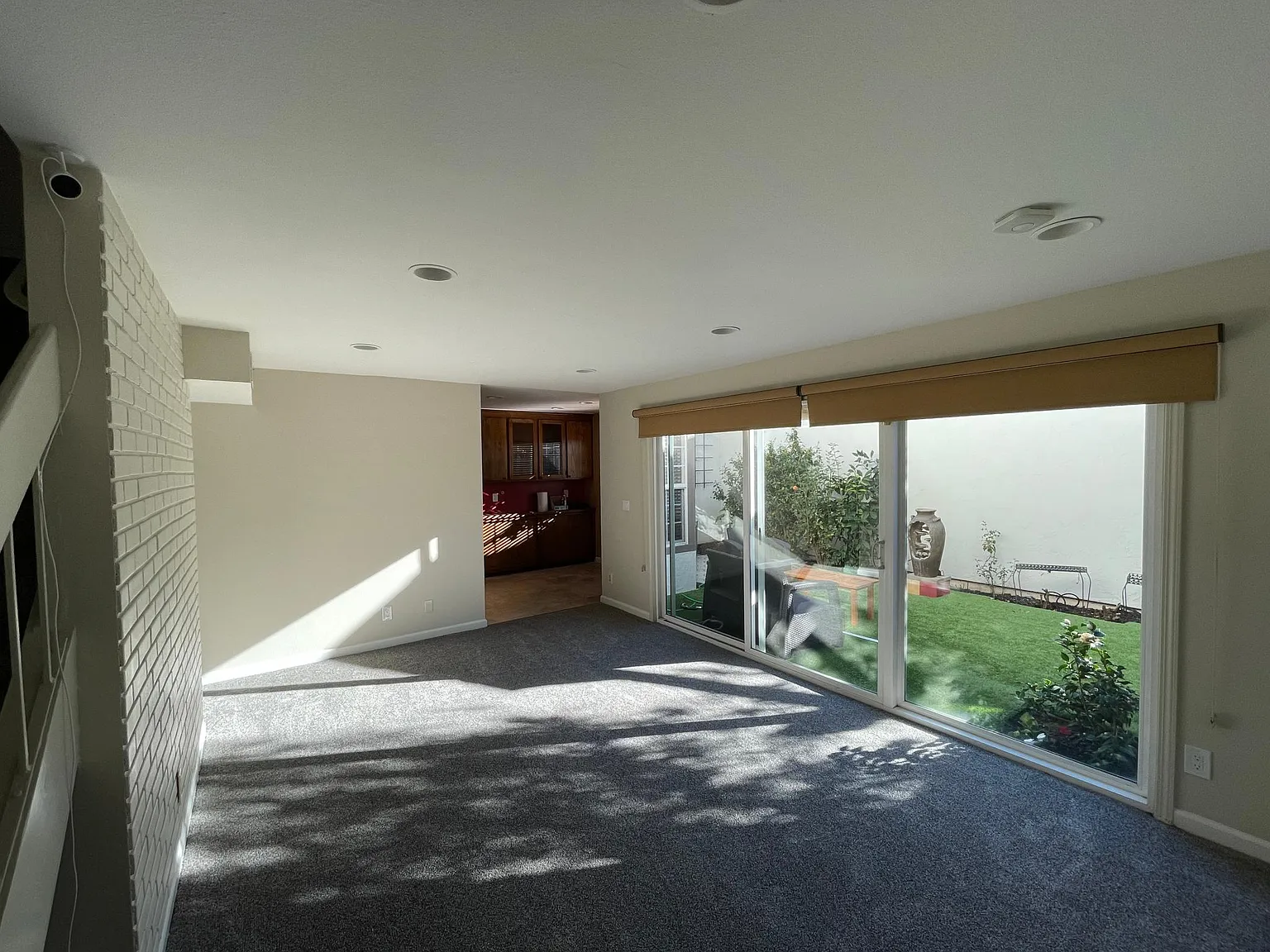 8129 Park Villa Cir photo 1