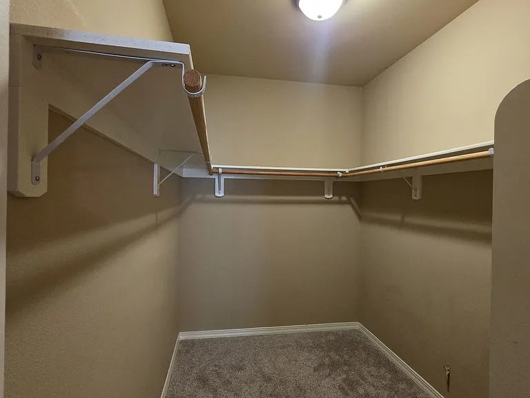 3512 Nottingham Dr — Photo 20