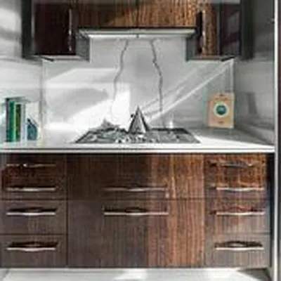 Sold by Extell Marketing Group | media 64