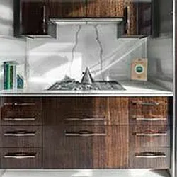 Sold by Extell Marketing Group