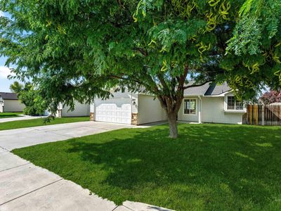 1207 Talon Ct, Caldwell, ID, 83607