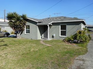 16836 1/2 Passage Ave, Paramount, CA 90723