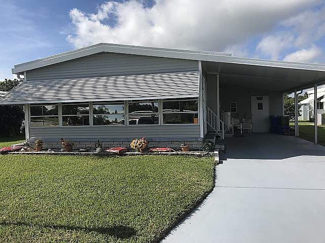 1st image of 706 Royal Palm Blvd