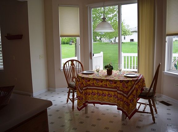 4th image of 12774 Cold Springs Dr