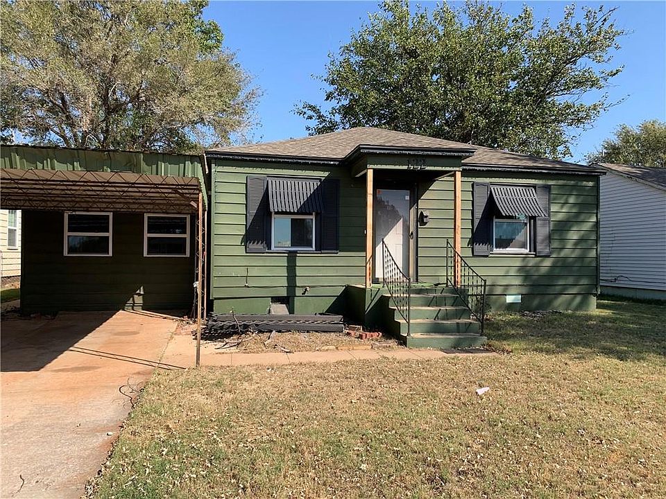 1st image of 122 Blackburn Blvd