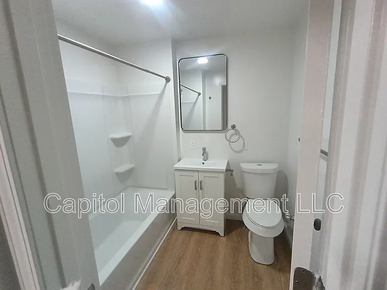 1120 N Chestnut St #1 — Photo 7