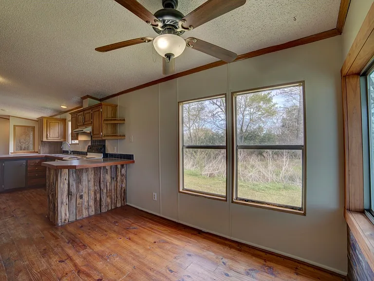 1223 Vz County Road 4110 — Photo 24