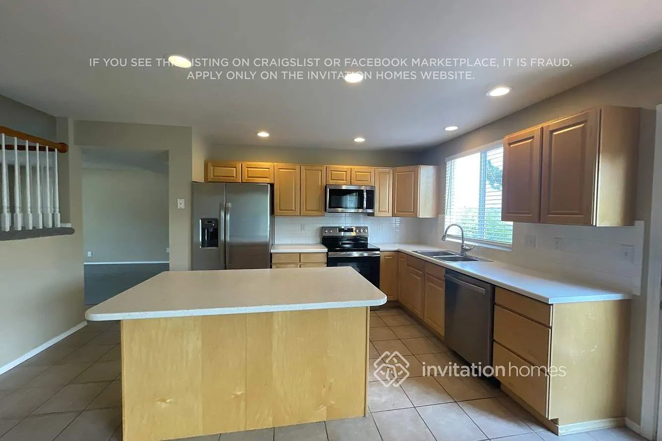 3710 Cottage Dr Colorado Springs, CO 80920 — Photo 3