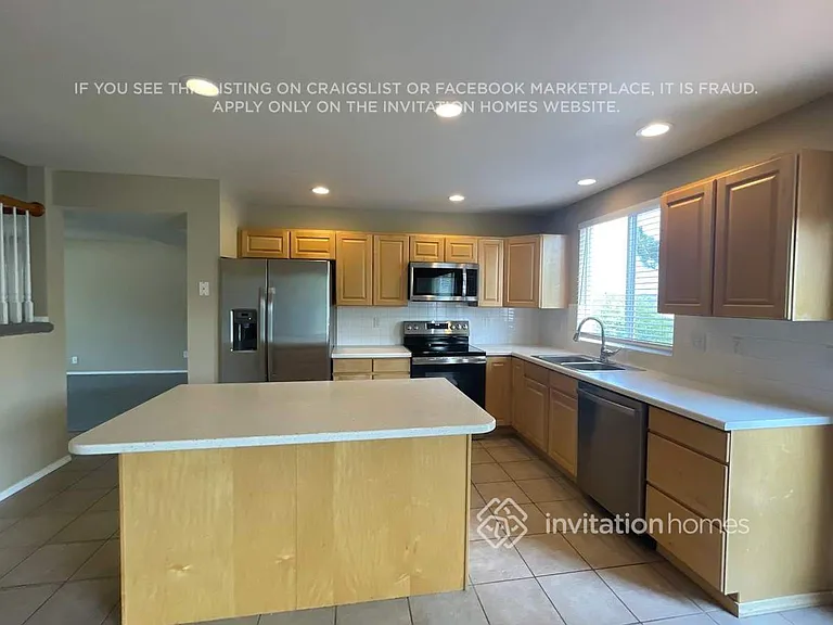 3710 Cottage Dr — Photo 3