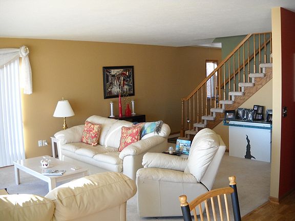 3rd image of 20557 N Sandpiper Dr