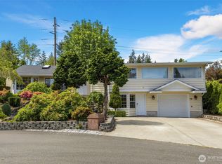 7629 239th Pl SW, Edmonds, WA 98026