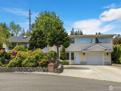 7629 239th Place SW, Edmonds, WA, 98026