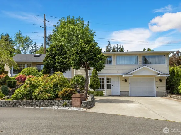 7629 239th Place SW, Edmonds, WA 98026