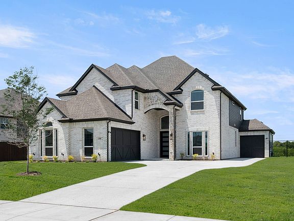 2nd image of 476 Burtin Dr