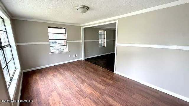 5125 Community Ave — Photo 5