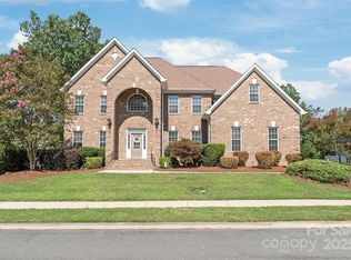 203 Vanderbilt Blvd, Locust, NC 28097