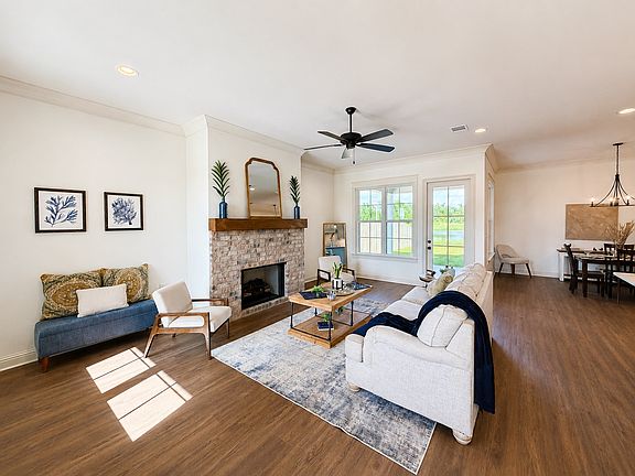 4th image of this home