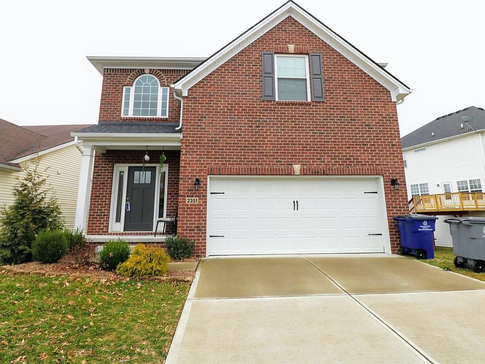 1st image of 2351 Merluna Dr