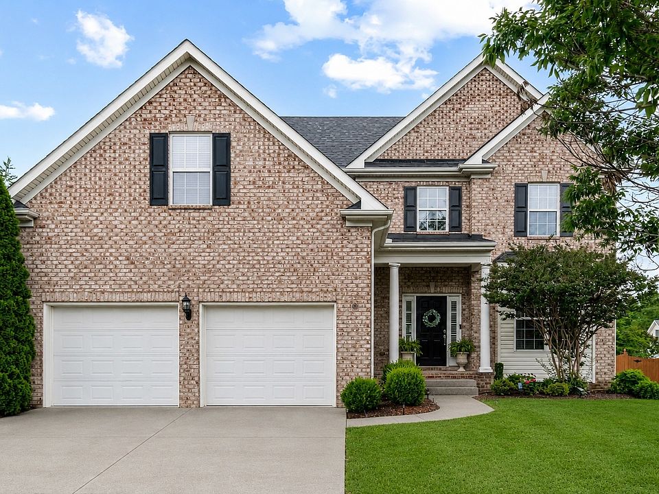 1st image of 1018 Brixworth Dr