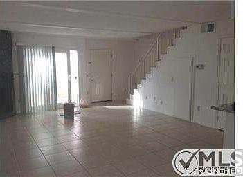 3rd image of 12310 Burbank Blvd APT 16