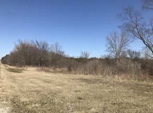 26573 S Ridgeland Ave, Monee, IL 60449