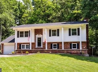 415 Cooper St, Spotsylvania, VA 22551